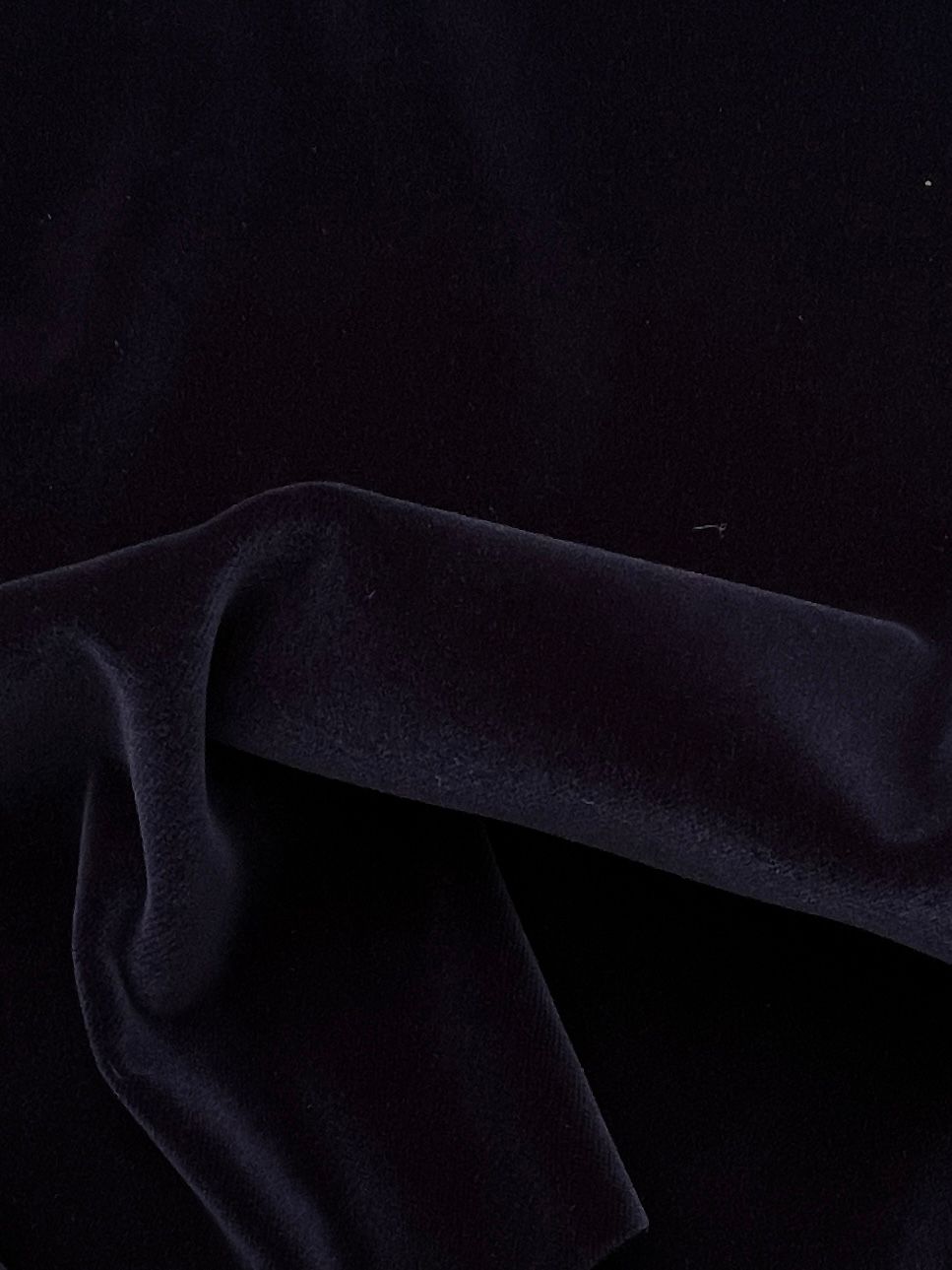 35490 Night blue