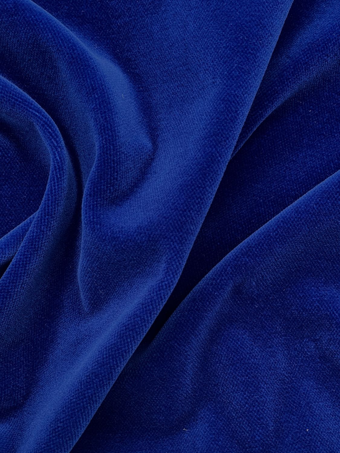 35489 Royal blue