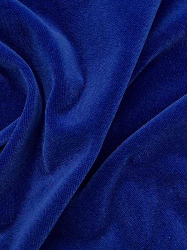 35489 Royal blue