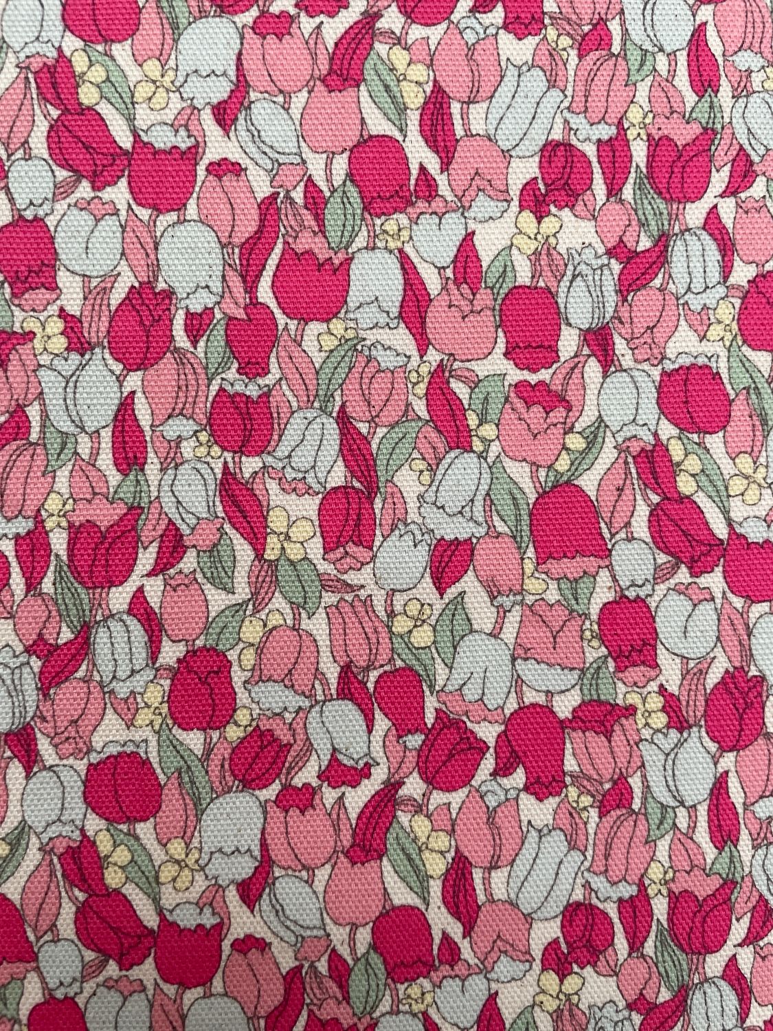 26757 Fleurettes