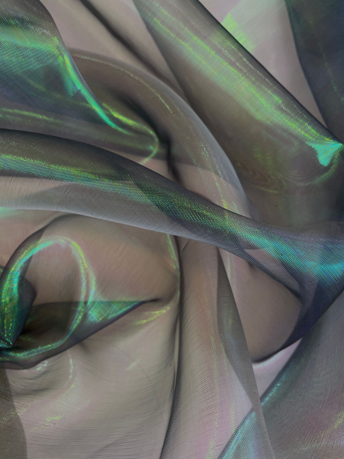 26745 green-viola