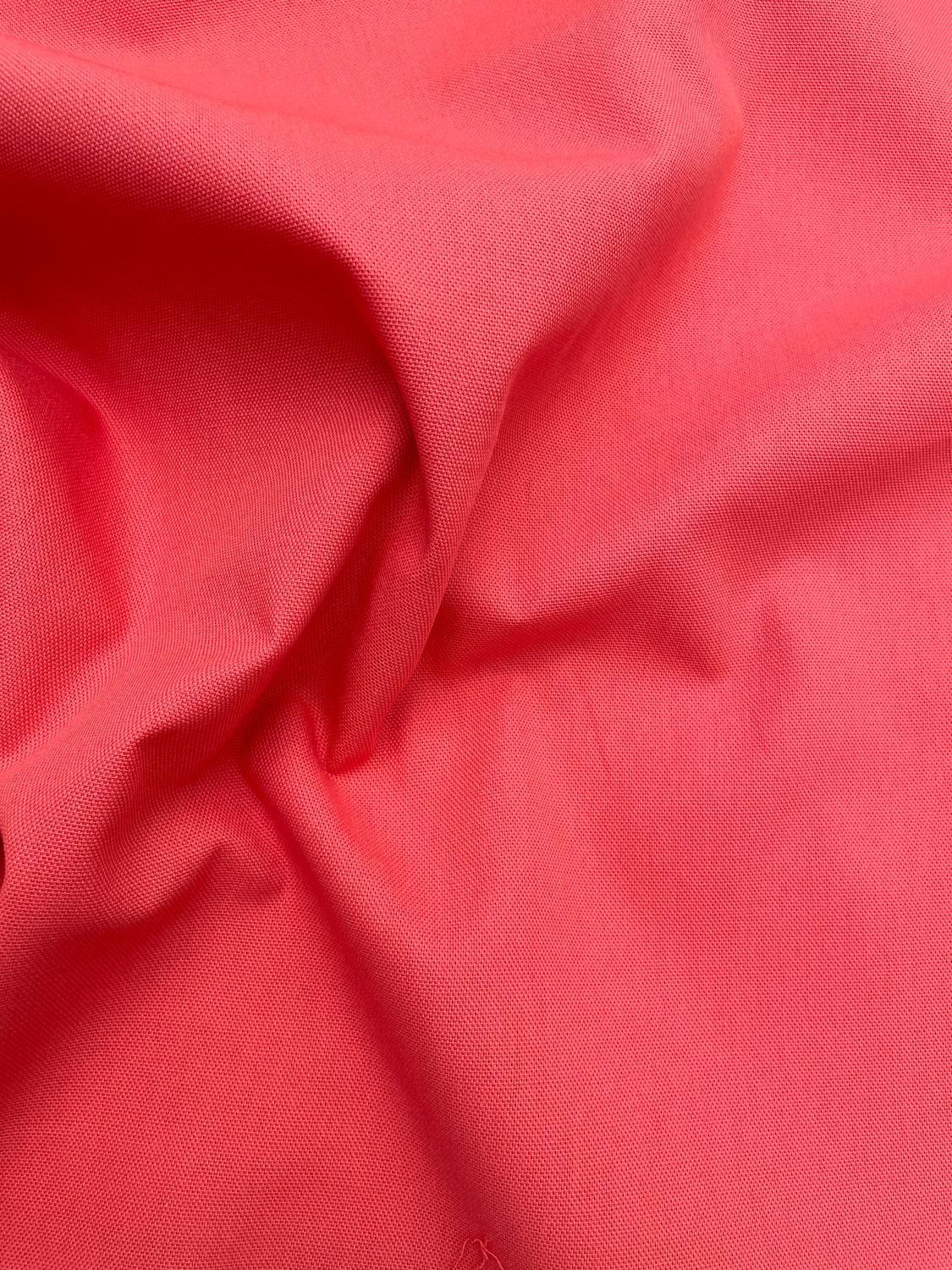 26773 CORAIL