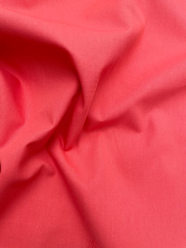 26773 CORAIL