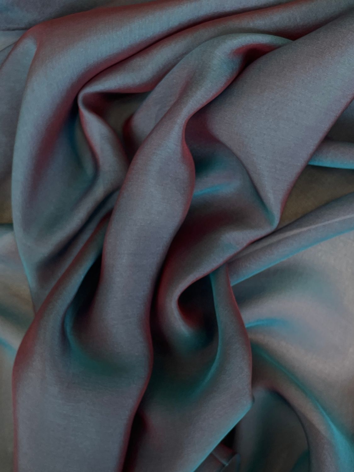 26778 TURQUOISE-ROUGE