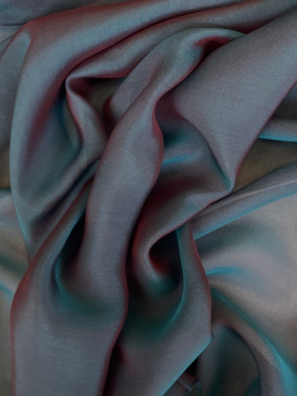26778 TURQUOISE-ROUGE
