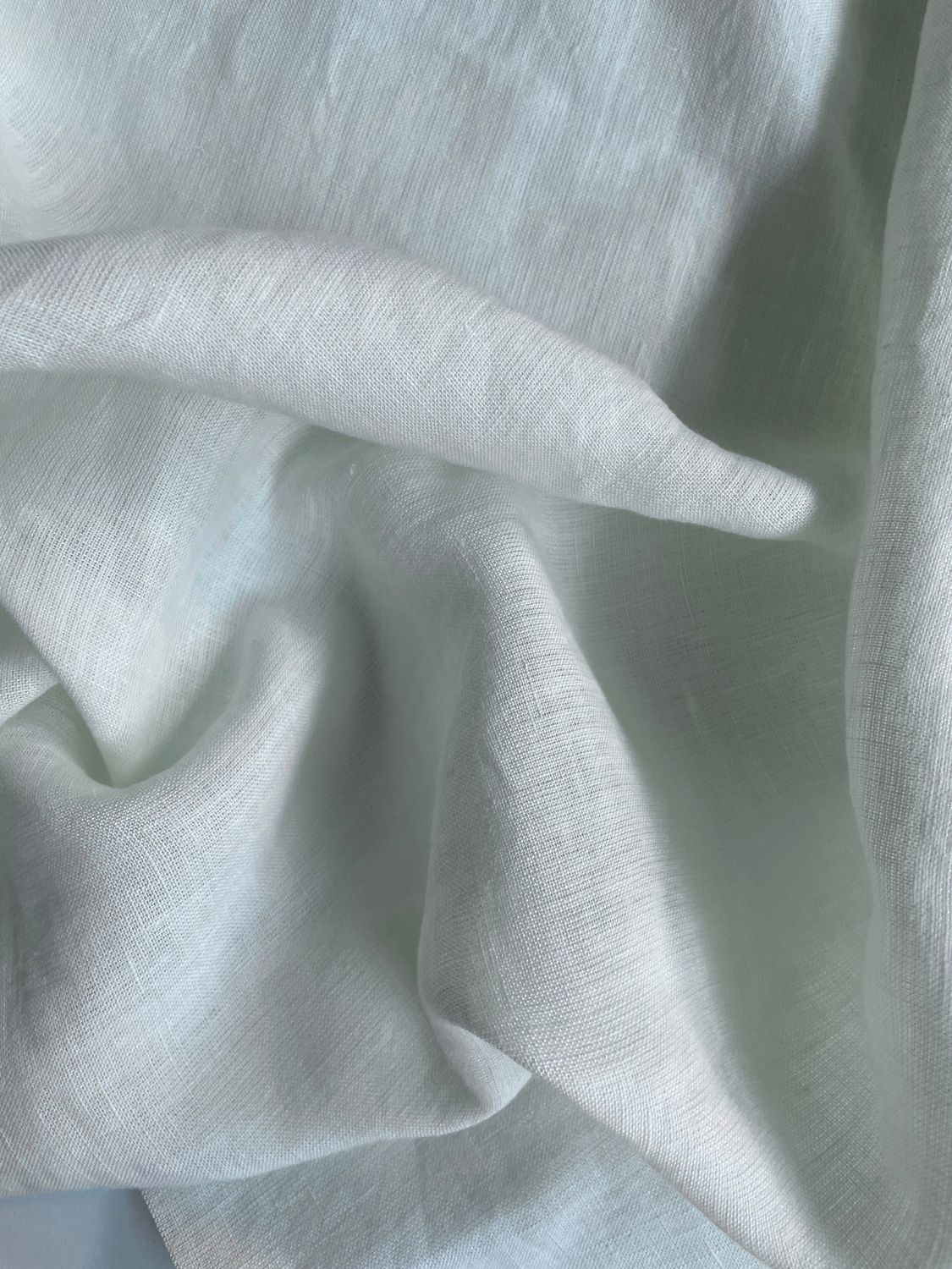 26767 OFF WHITE