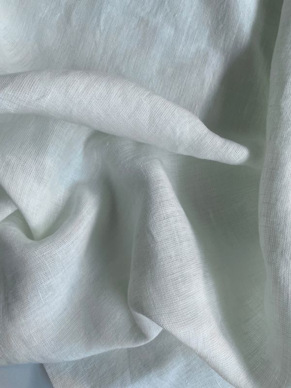 26767 OFF WHITE