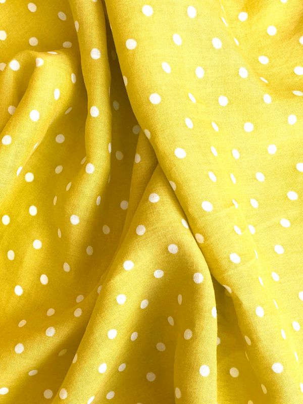 26808 Yellow