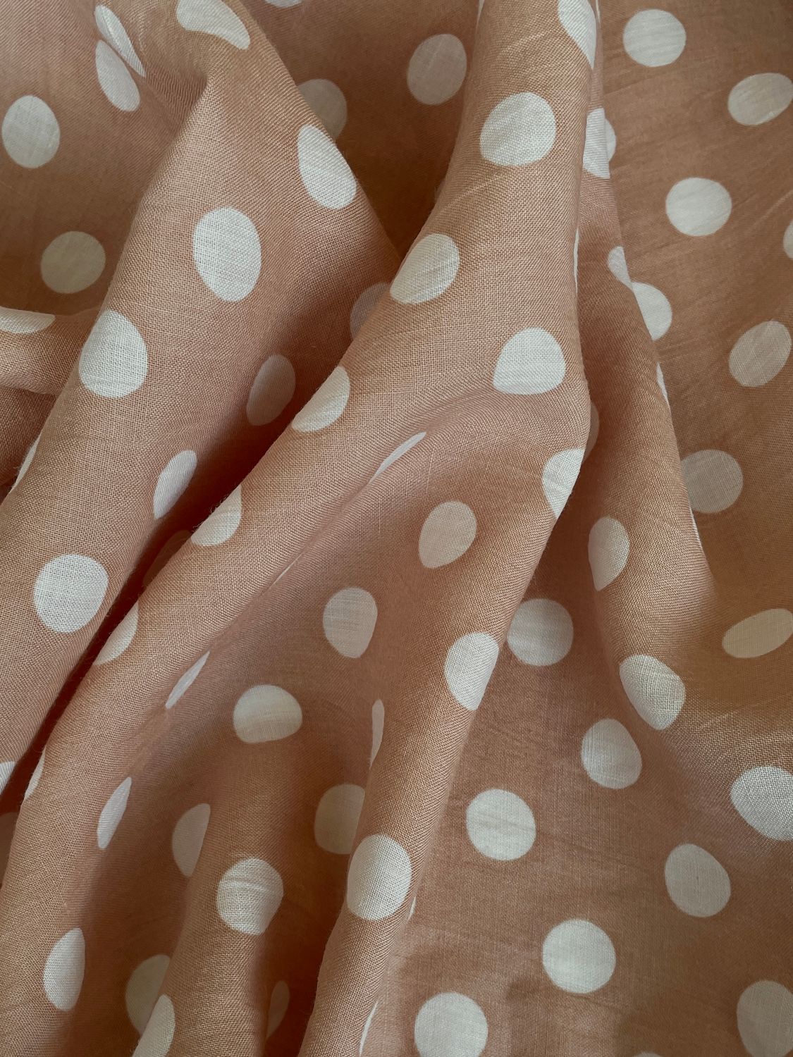 26804 Beige