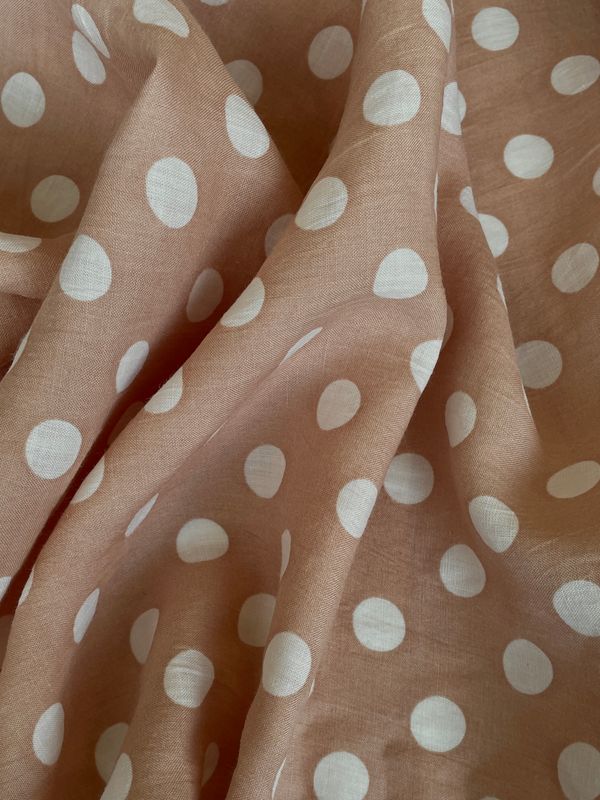 26804 Beige