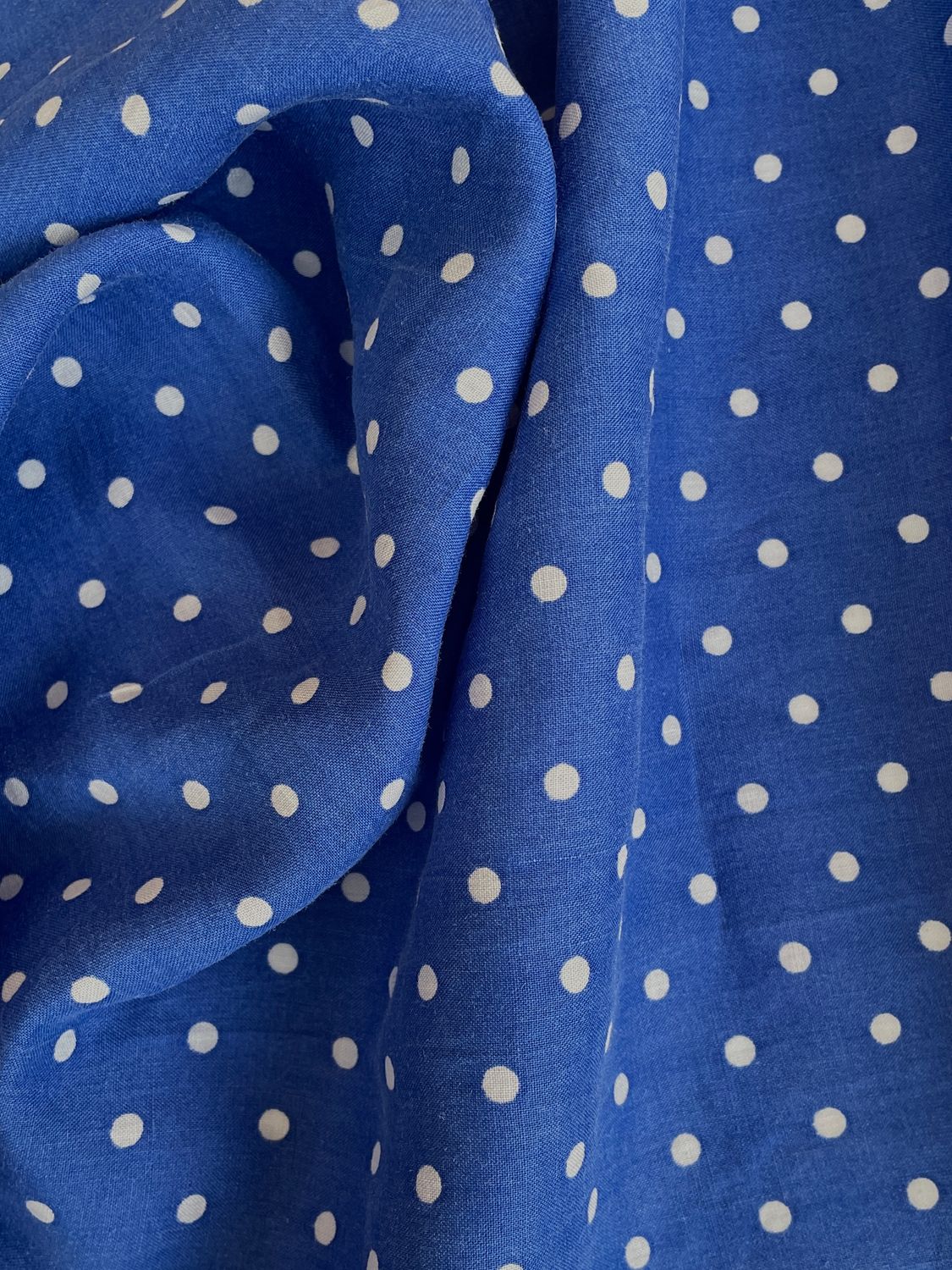 26807 Blue