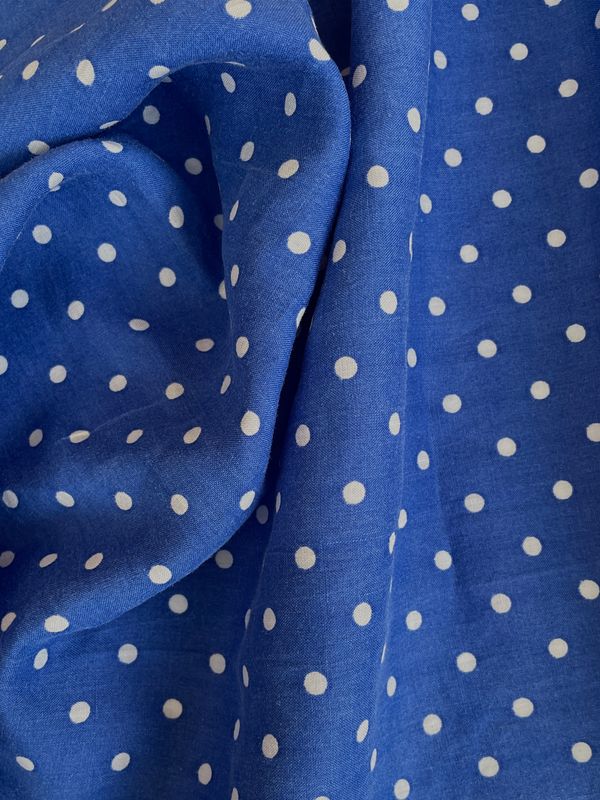 26807 Blue