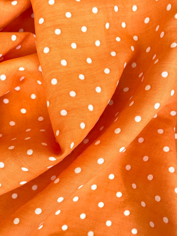 26806 Orange