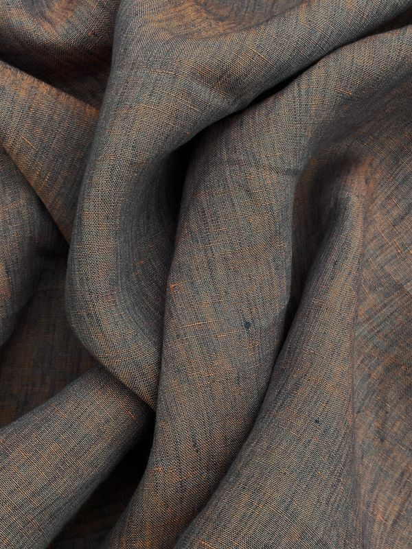 26794 Terra blue