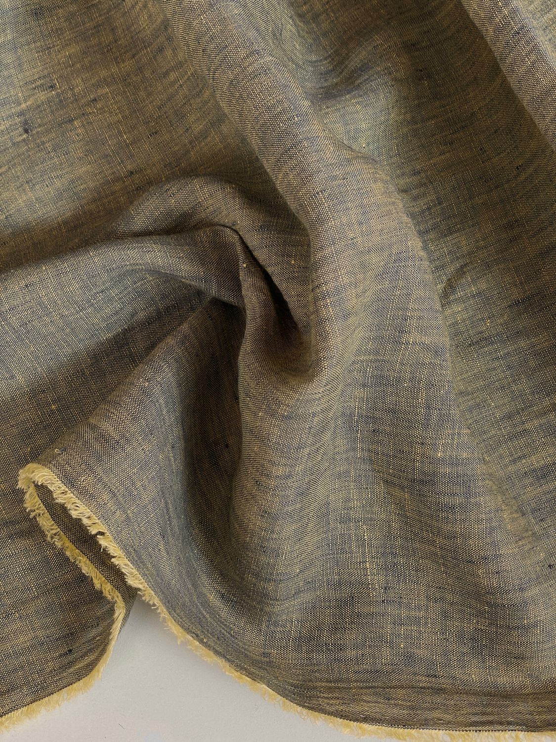26826 Yellow blue