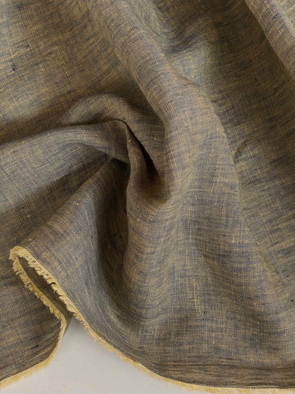 26826 Yellow blue