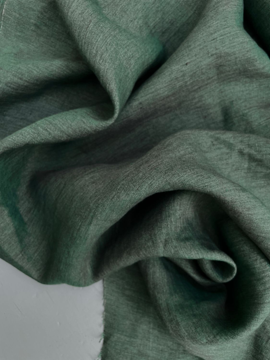 26824 Green