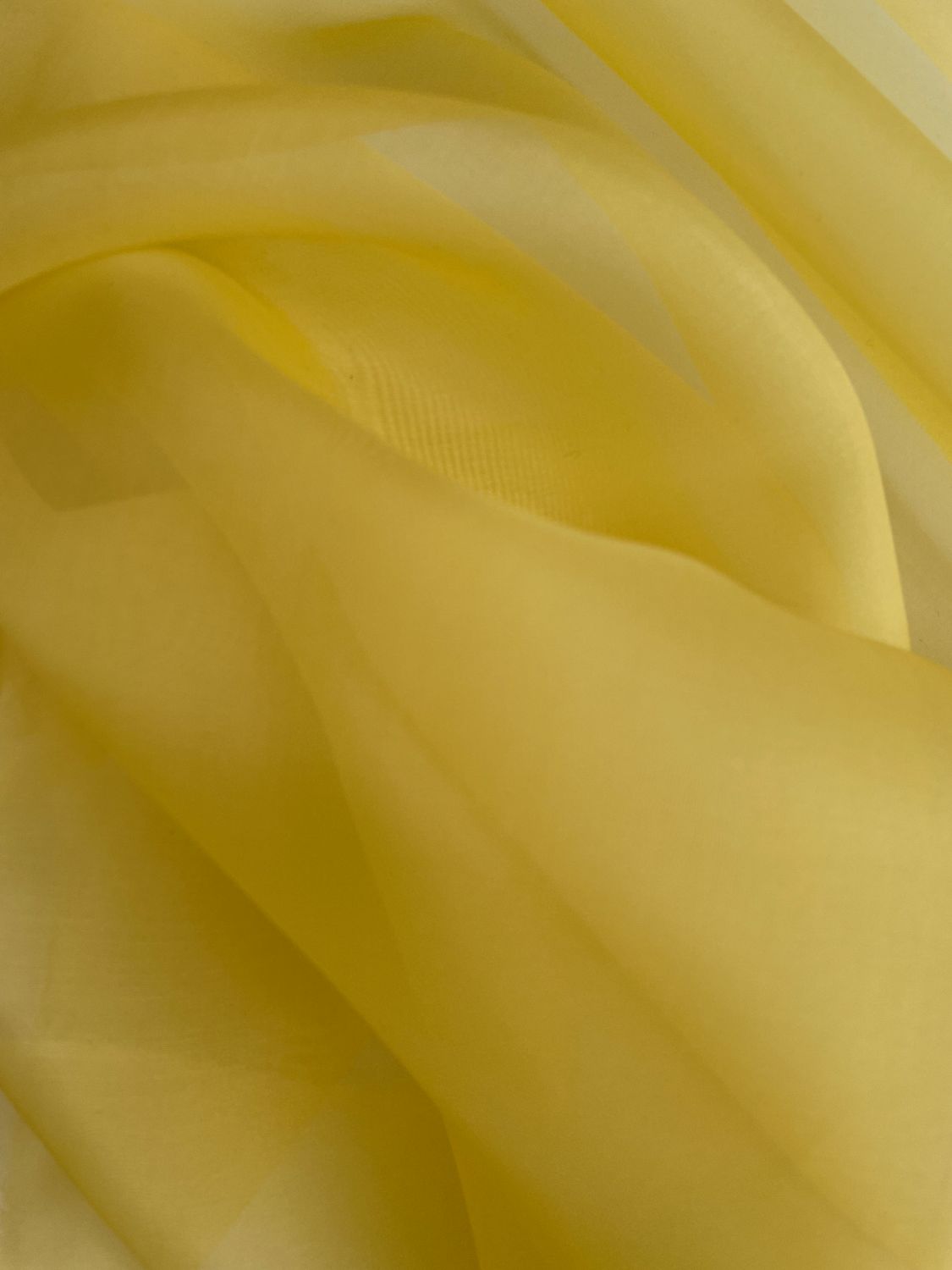 26832 Canari