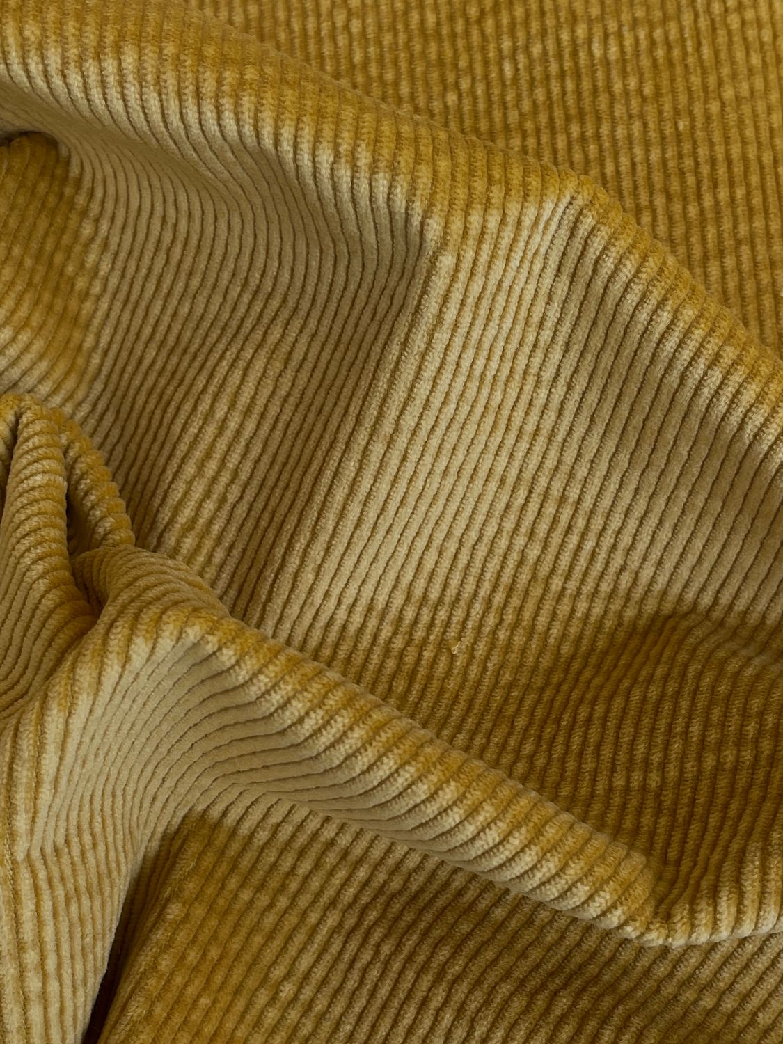 35501 Banane - Stretch