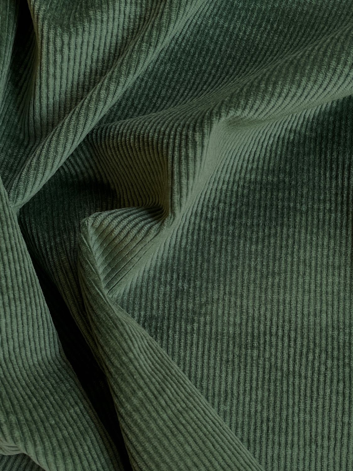 35502 Verdino - Stretch