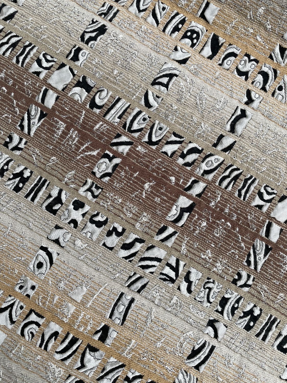 26799