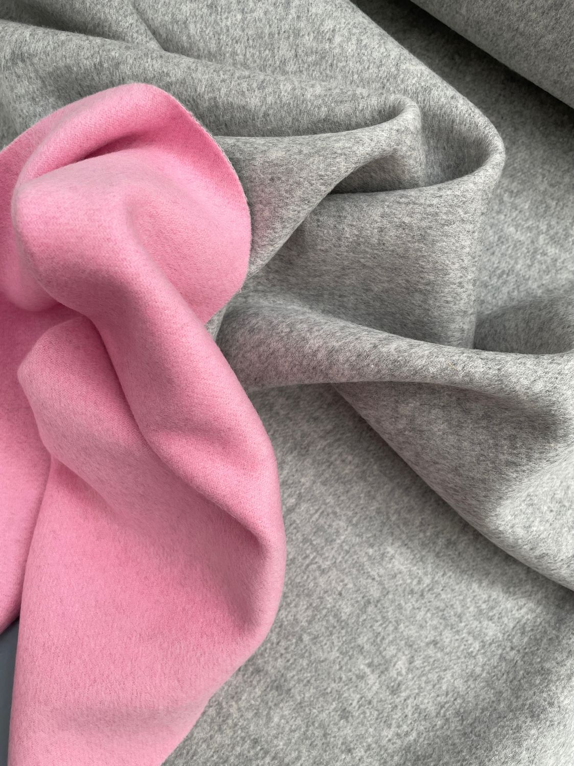 35492 Grey-rose