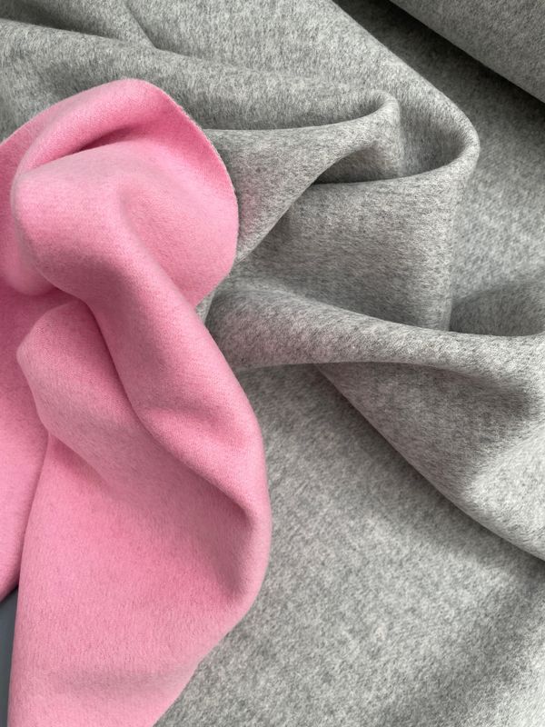 35492 Grey-rose