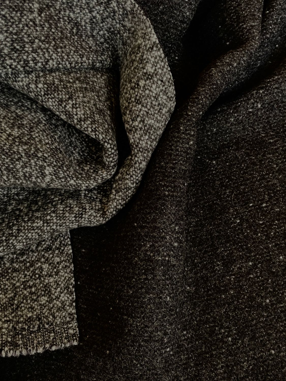 35503