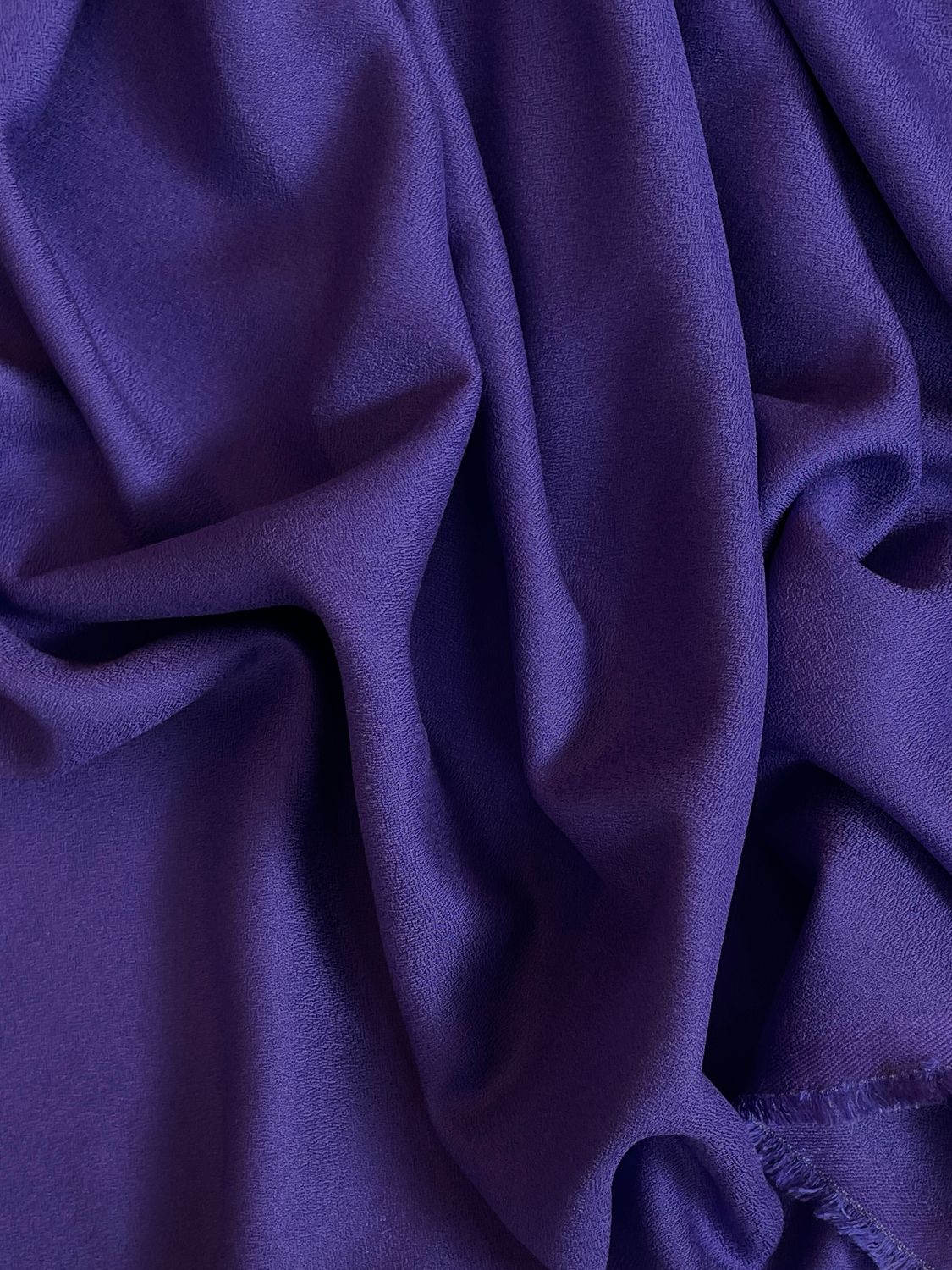 26798 Purple