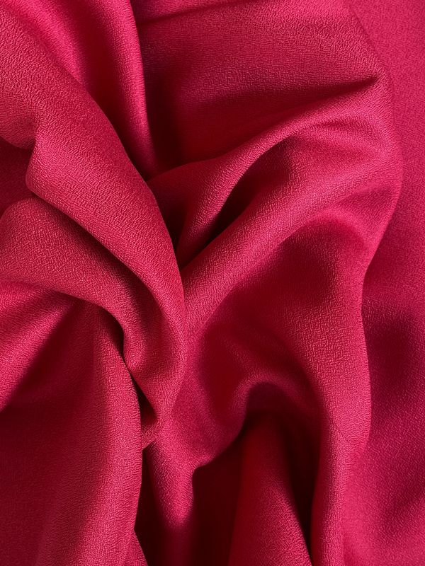 26845 Cerise