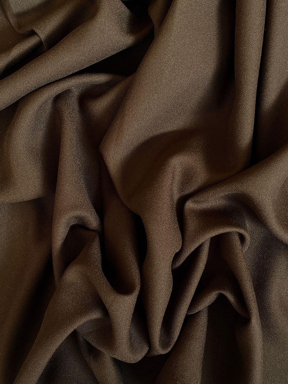 26846 Olive