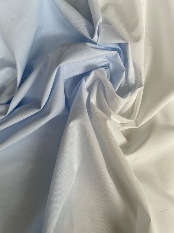 26791 ombré