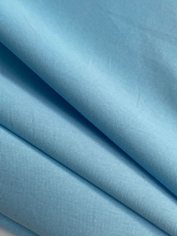 26815 ciel