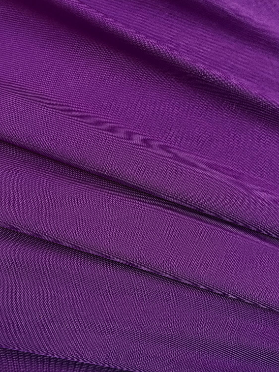 26828 Lilas
