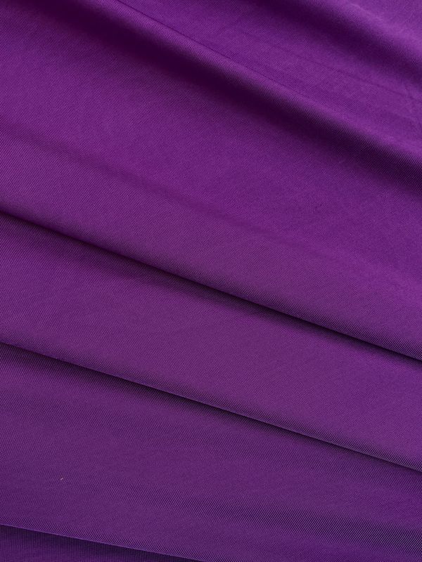 26828 Lilas