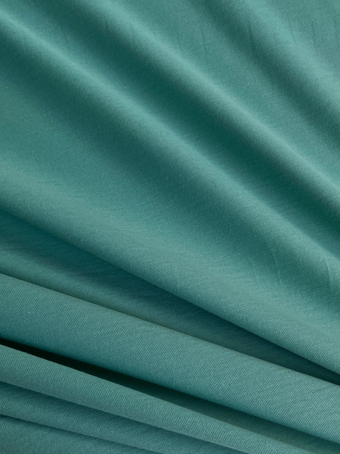 26816 Spearmint