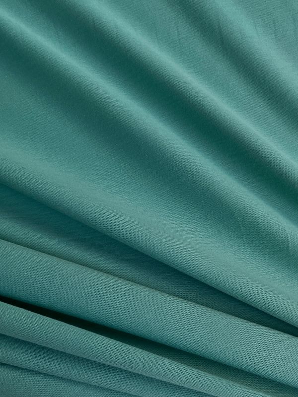 26816 Spearmint