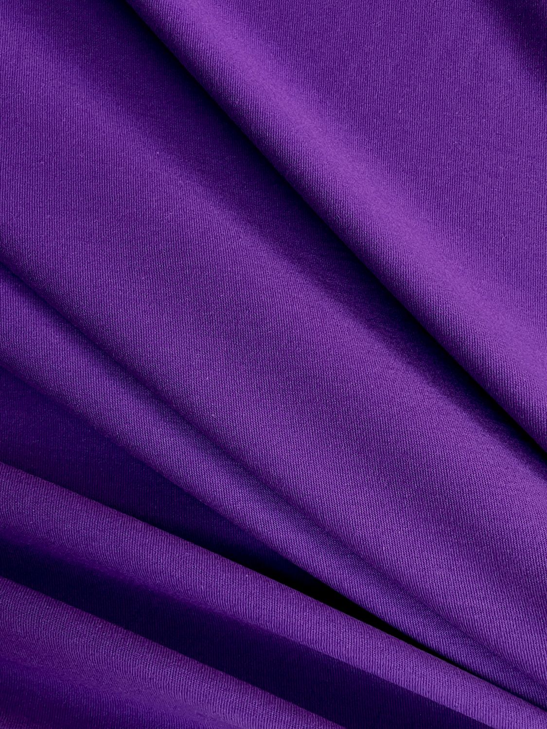 26817 Purple