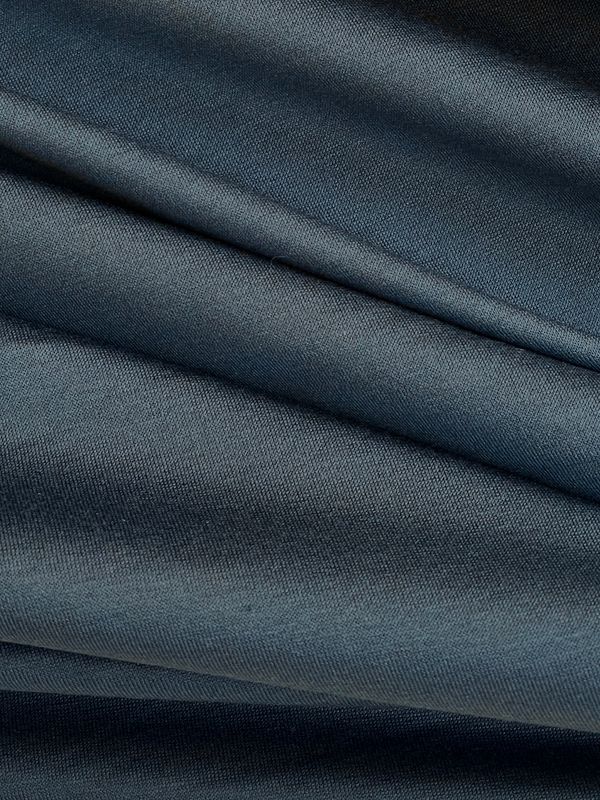 26842 Avion blue