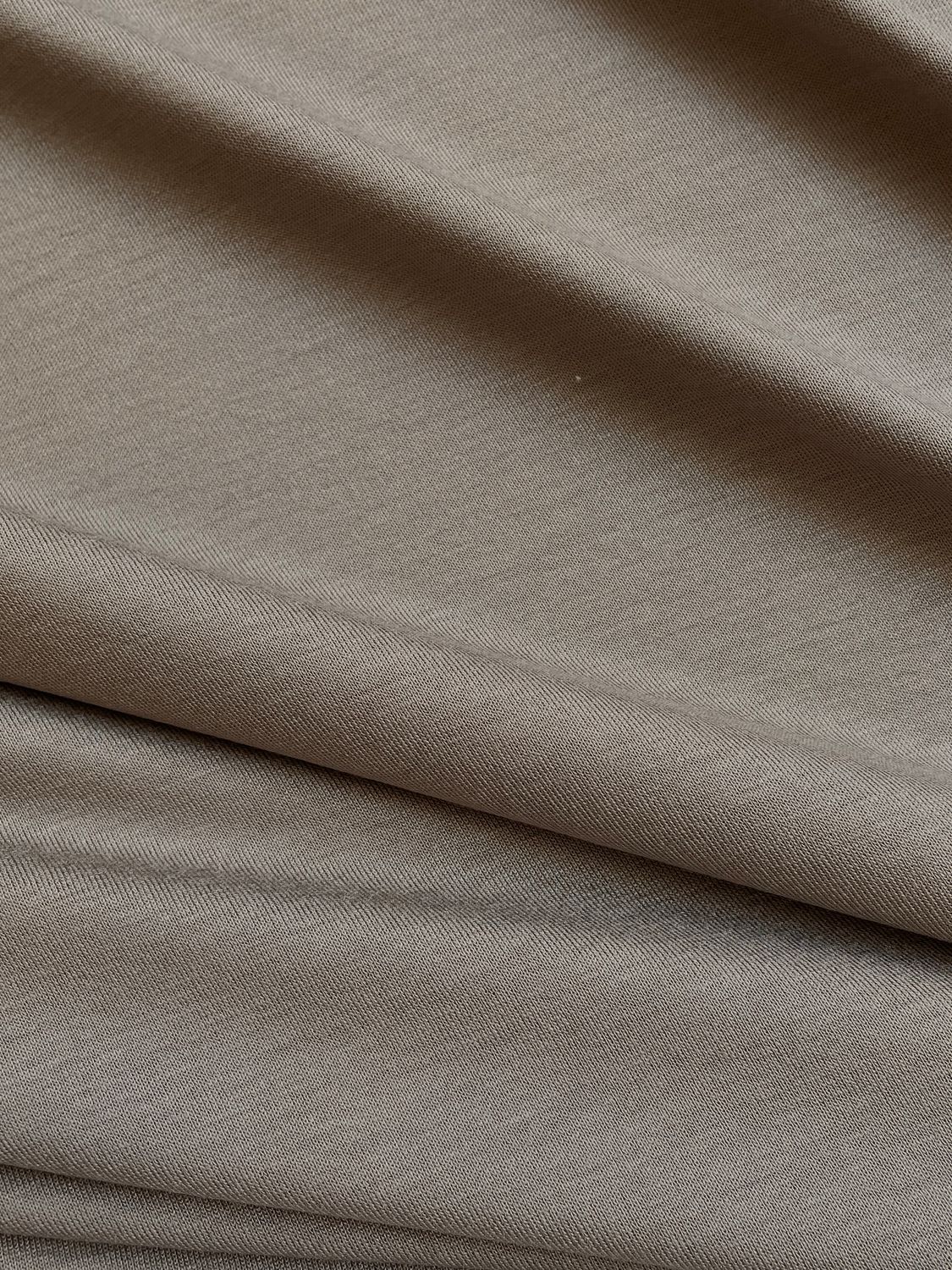 26843 Beige