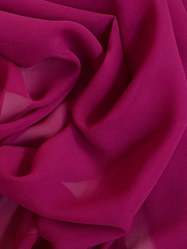 26834 Fuschia