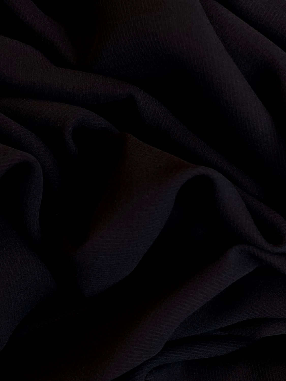26838 Black