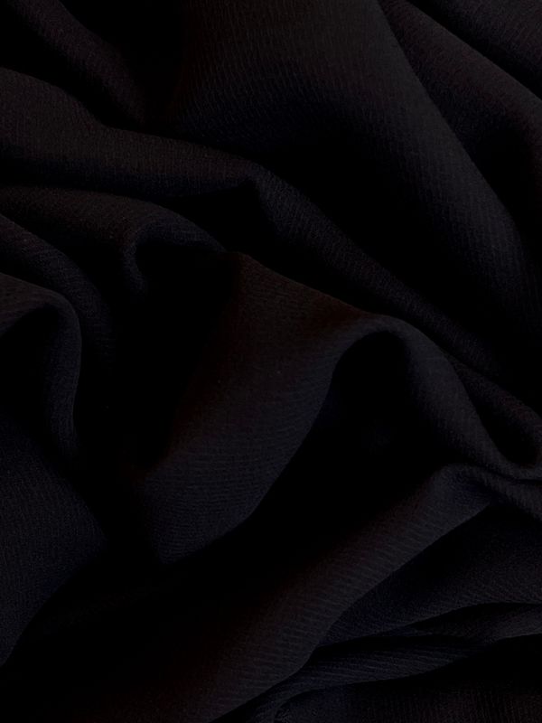 26838 Black