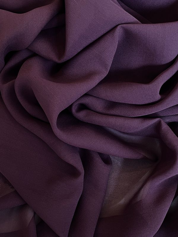 26835 Aubergine
