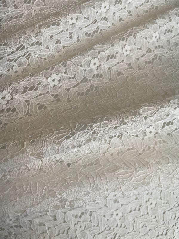 26874 WHITE