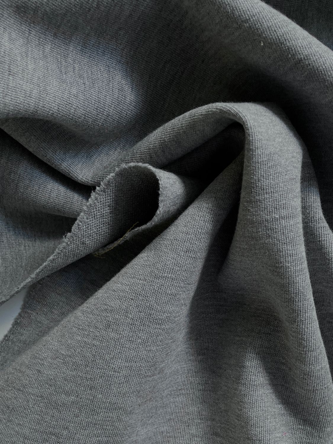 25383  SWEAT  GREY