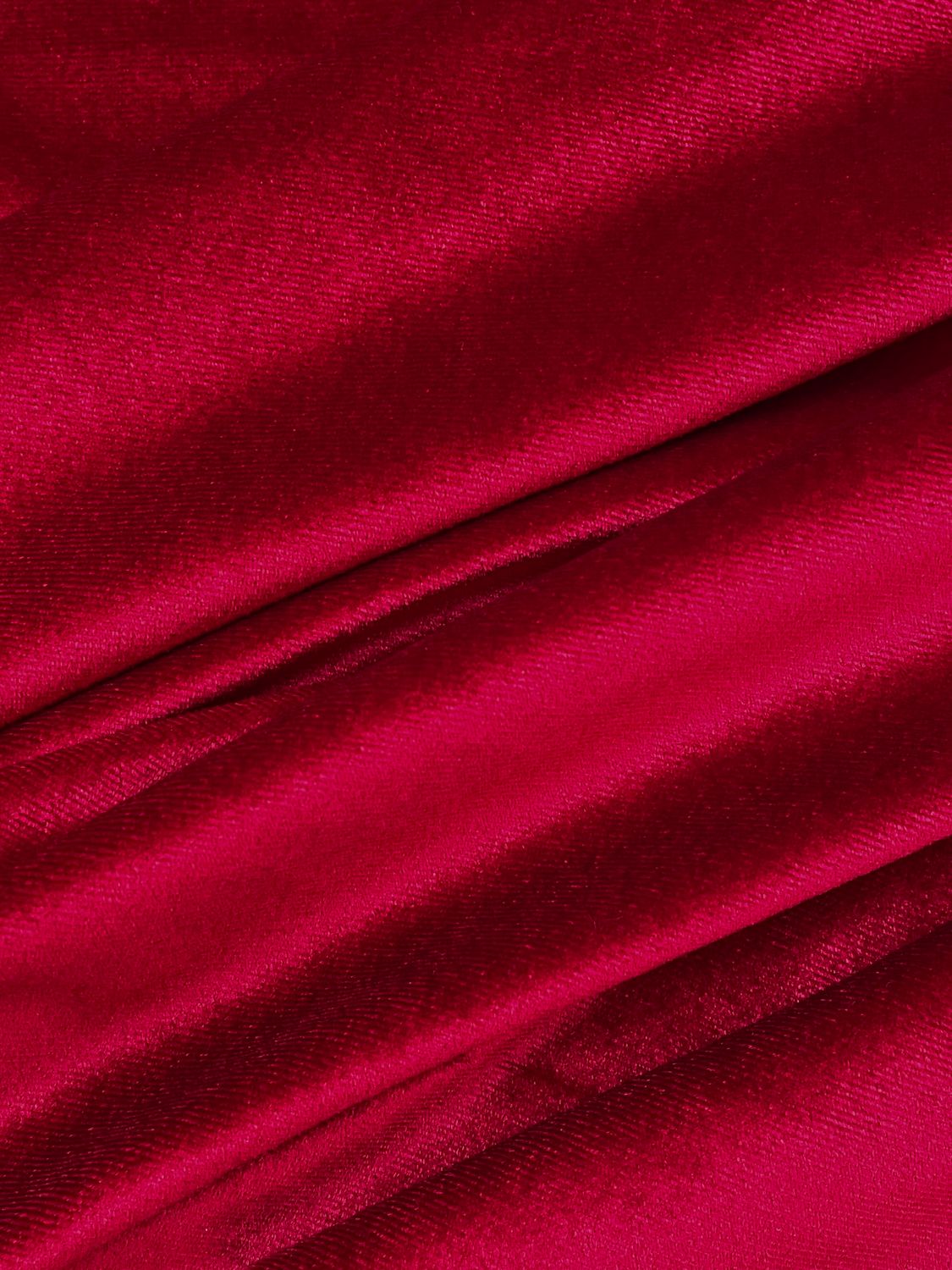 35507 RED