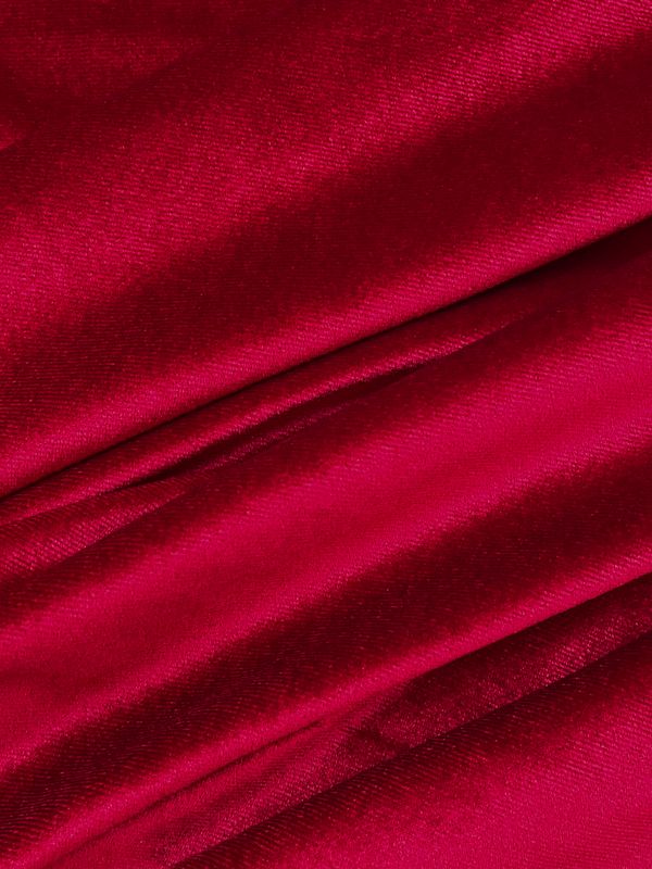 35507 RED