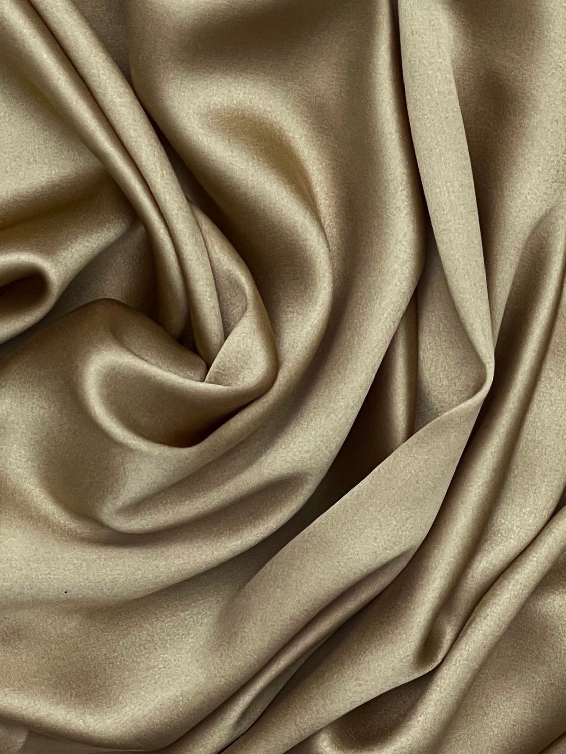 26895 Beige gold