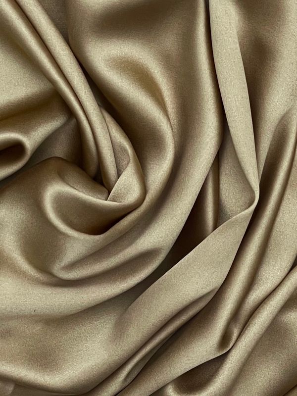 26895 Beige gold
